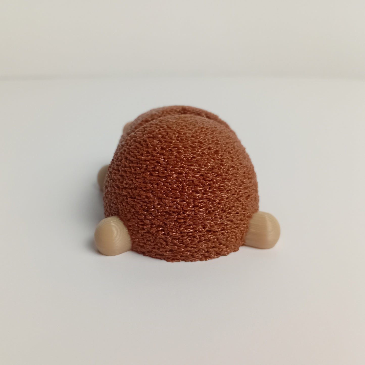 Articulated Animal Toys- Hedgehog