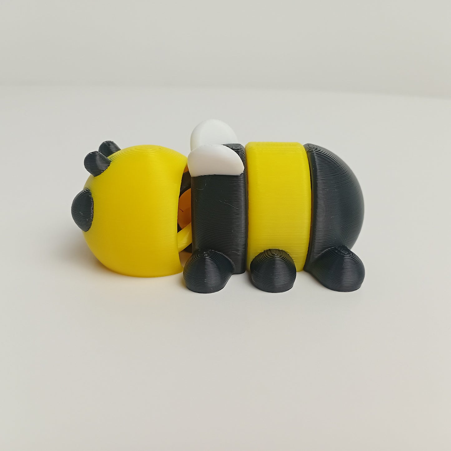 Articulated Animal Toys- Bee