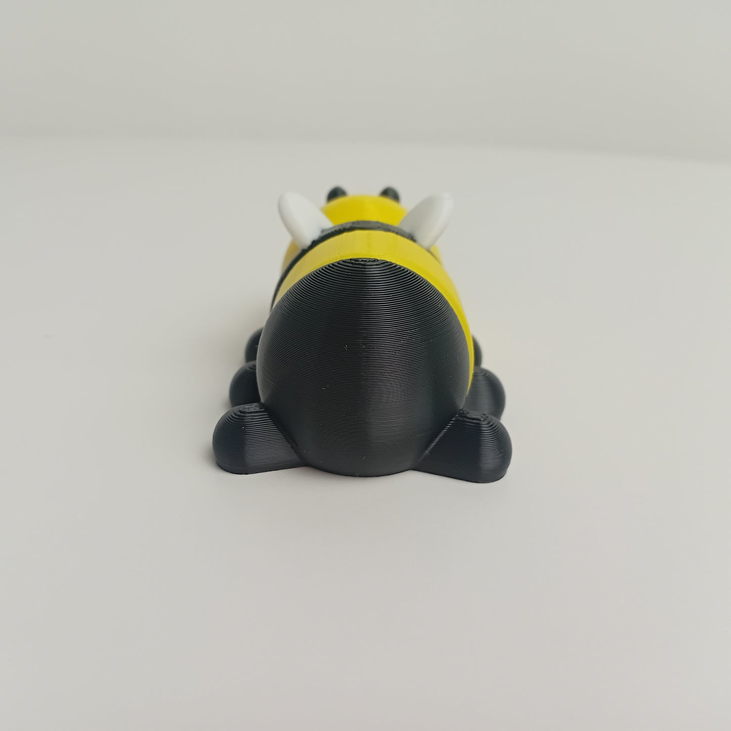 Articulated Animal Toys- Bee