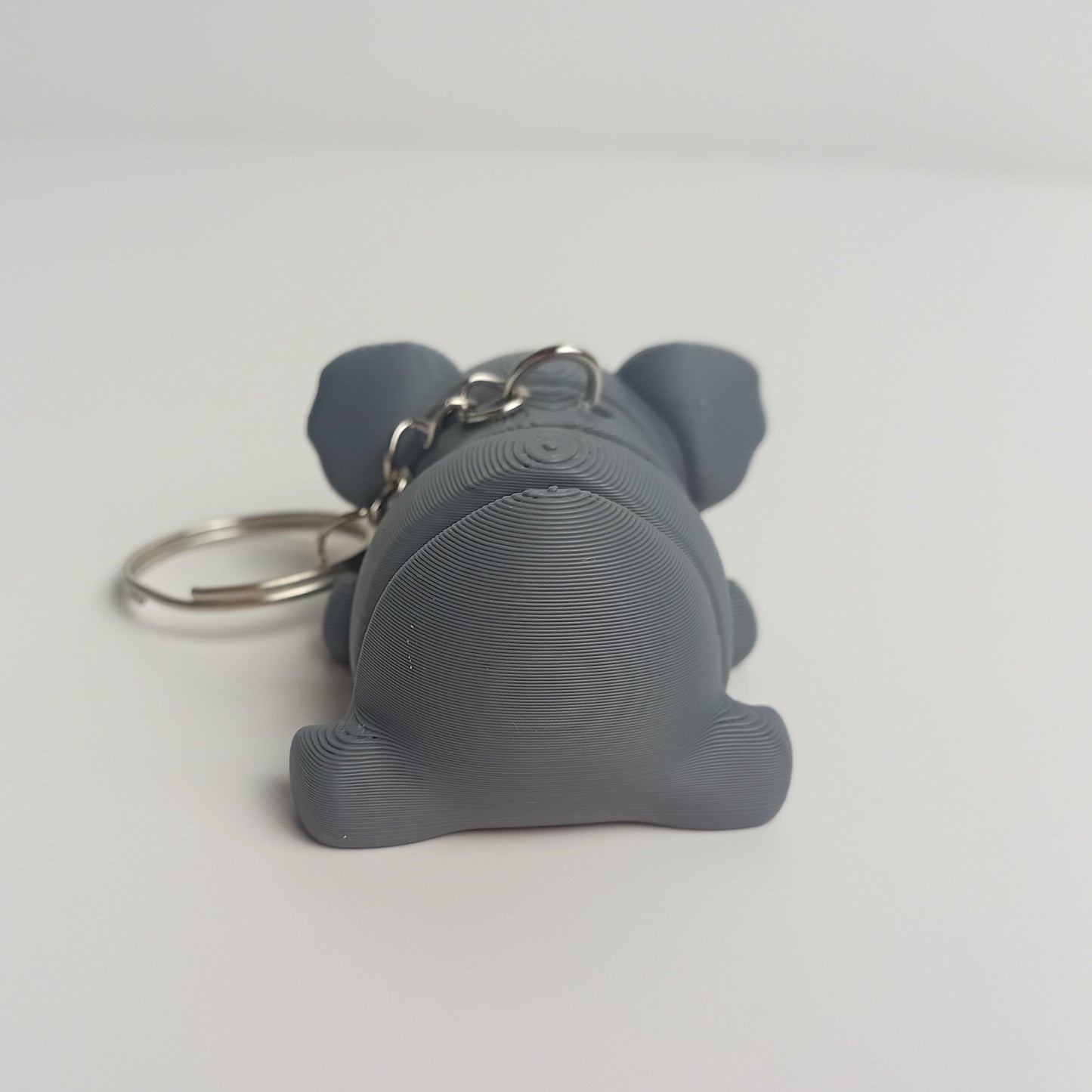 Animal Keychains- Koala