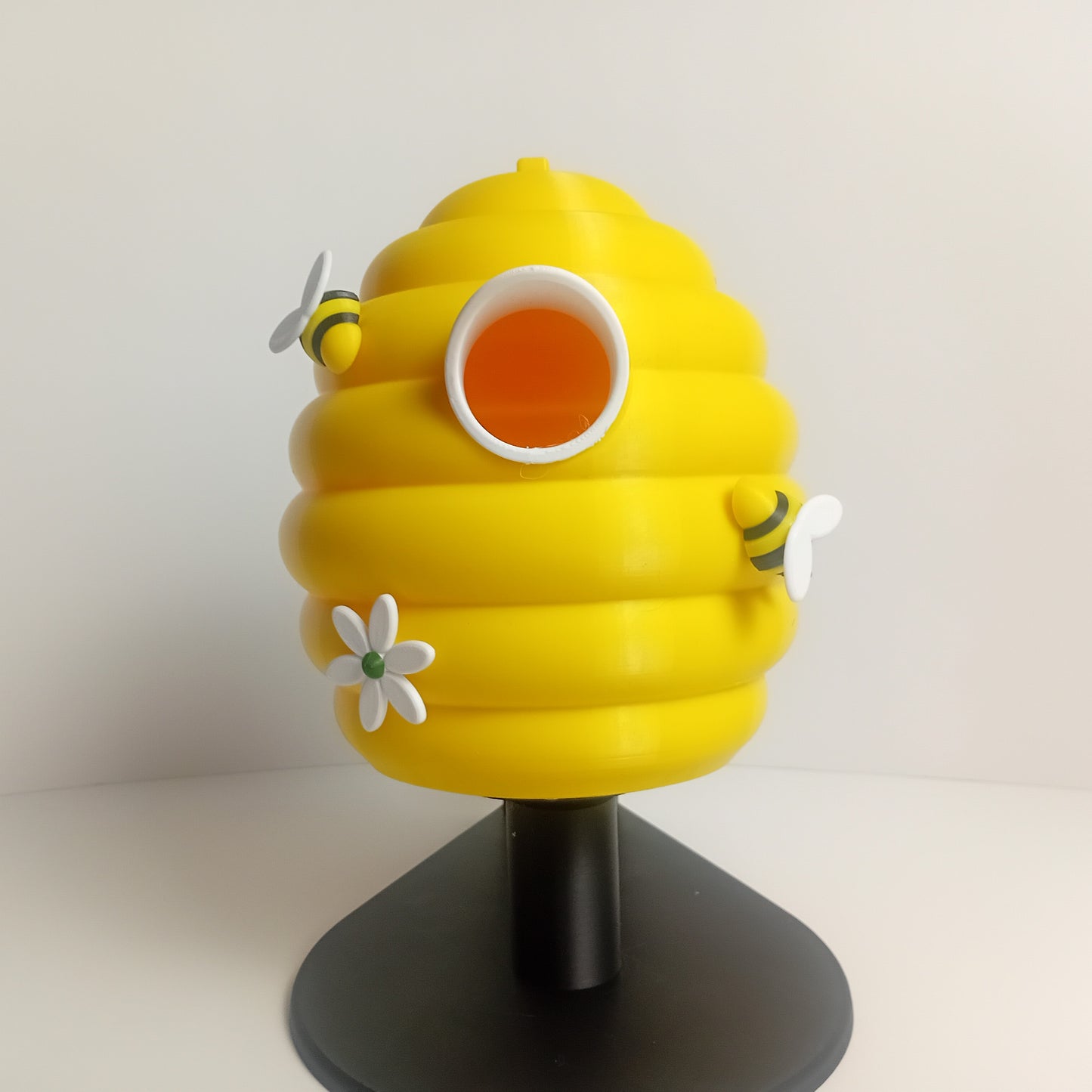 Bird Houses- Bee Hive