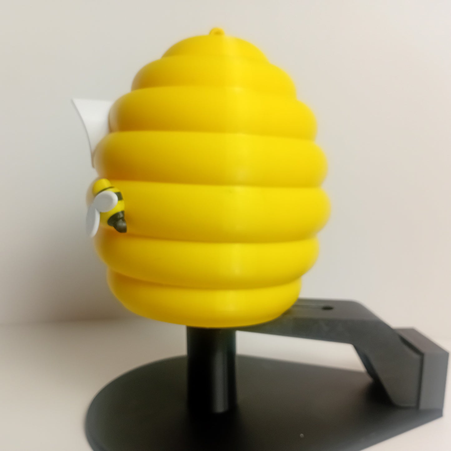 Bird Houses- Bee Hive