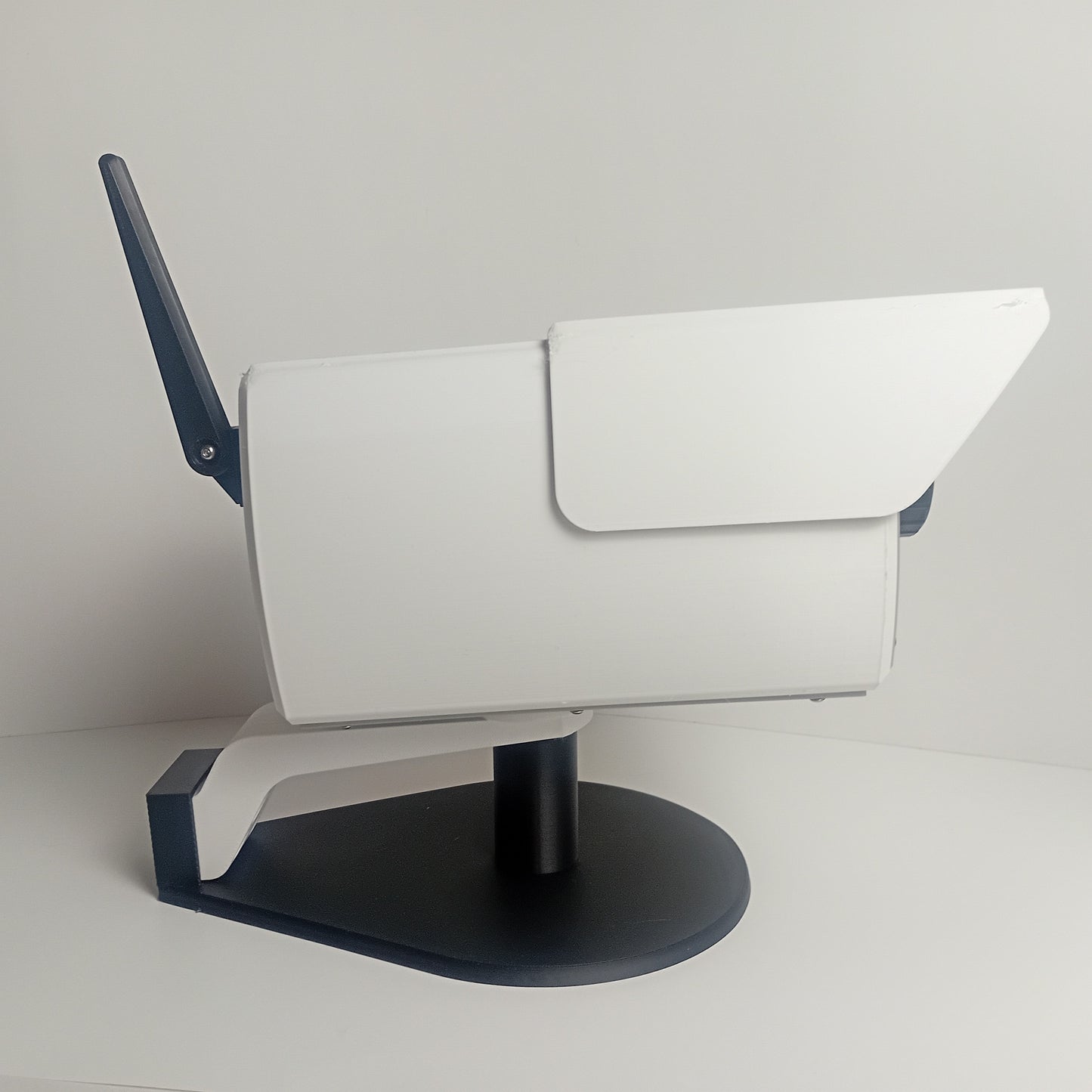 Bird Houses- Security Camera