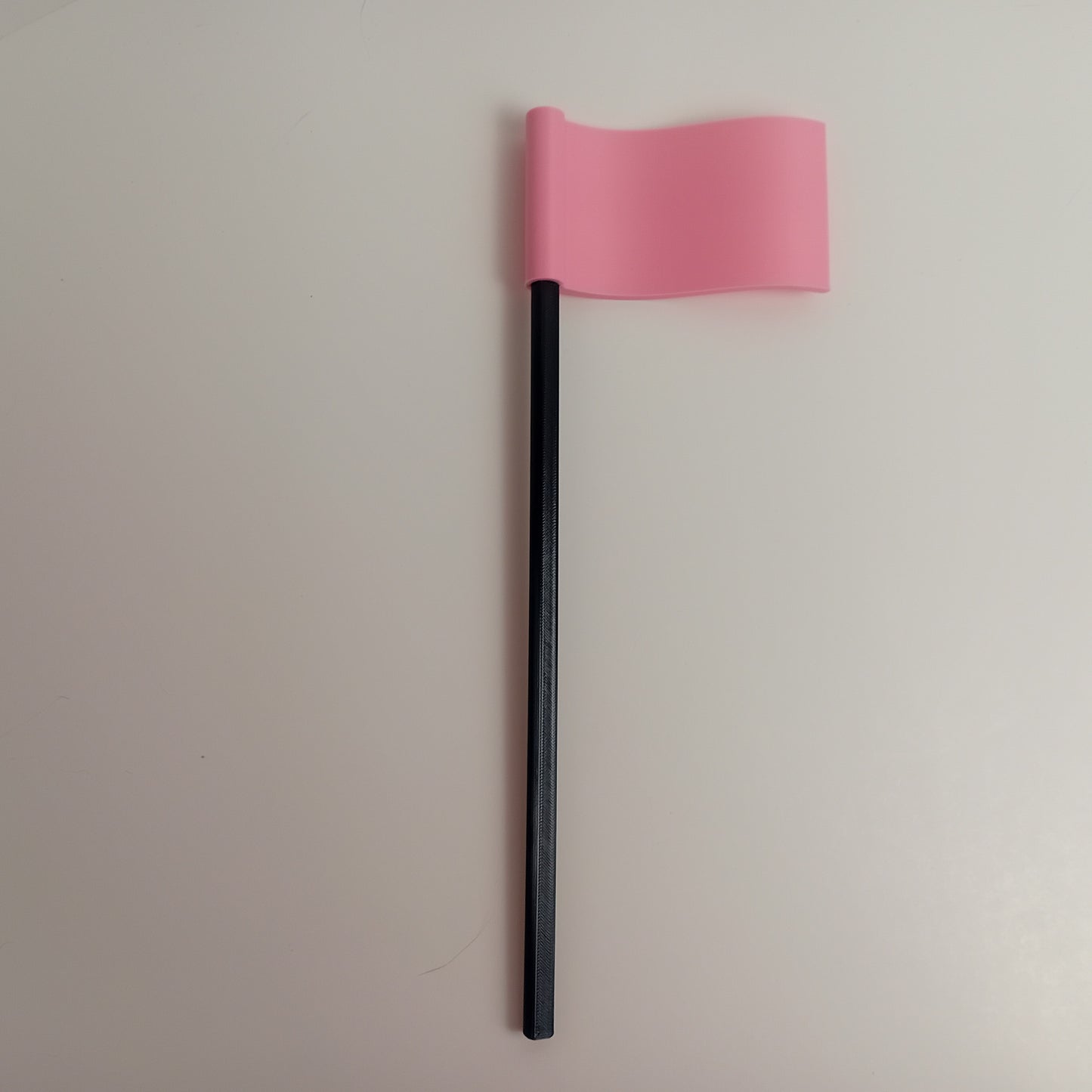 Dummy 13 Accessories- Flag