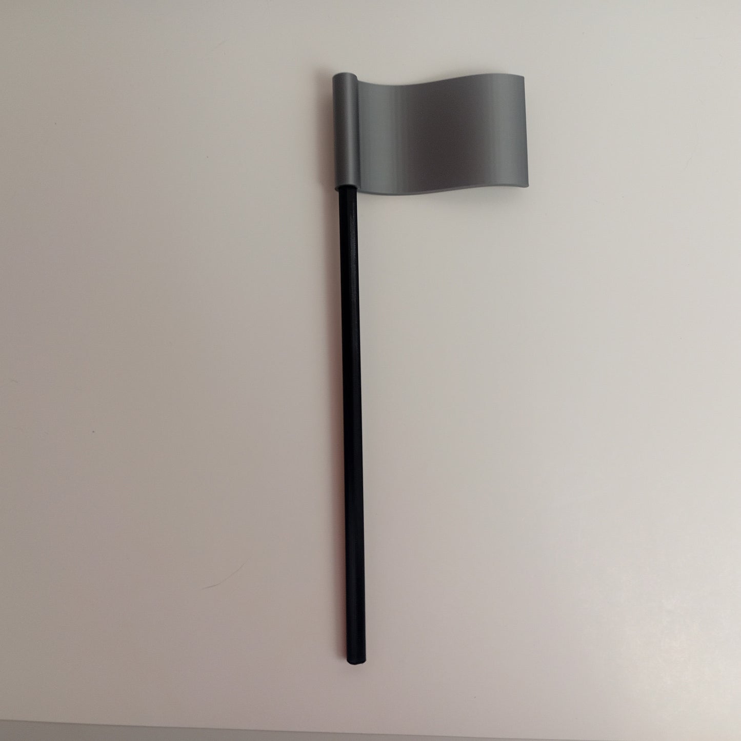 Dummy 13 Accessories- Flag