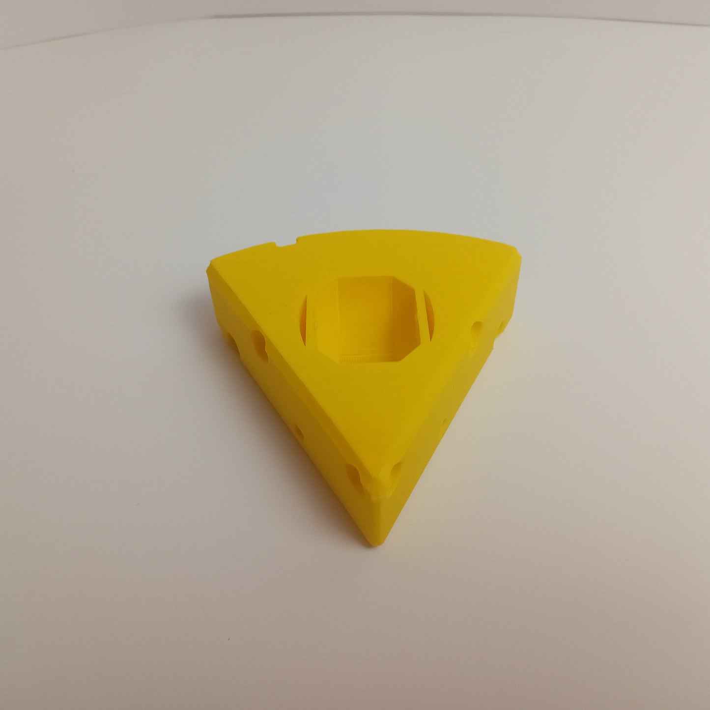 Dummy 13 Accessories- Cheese Hat