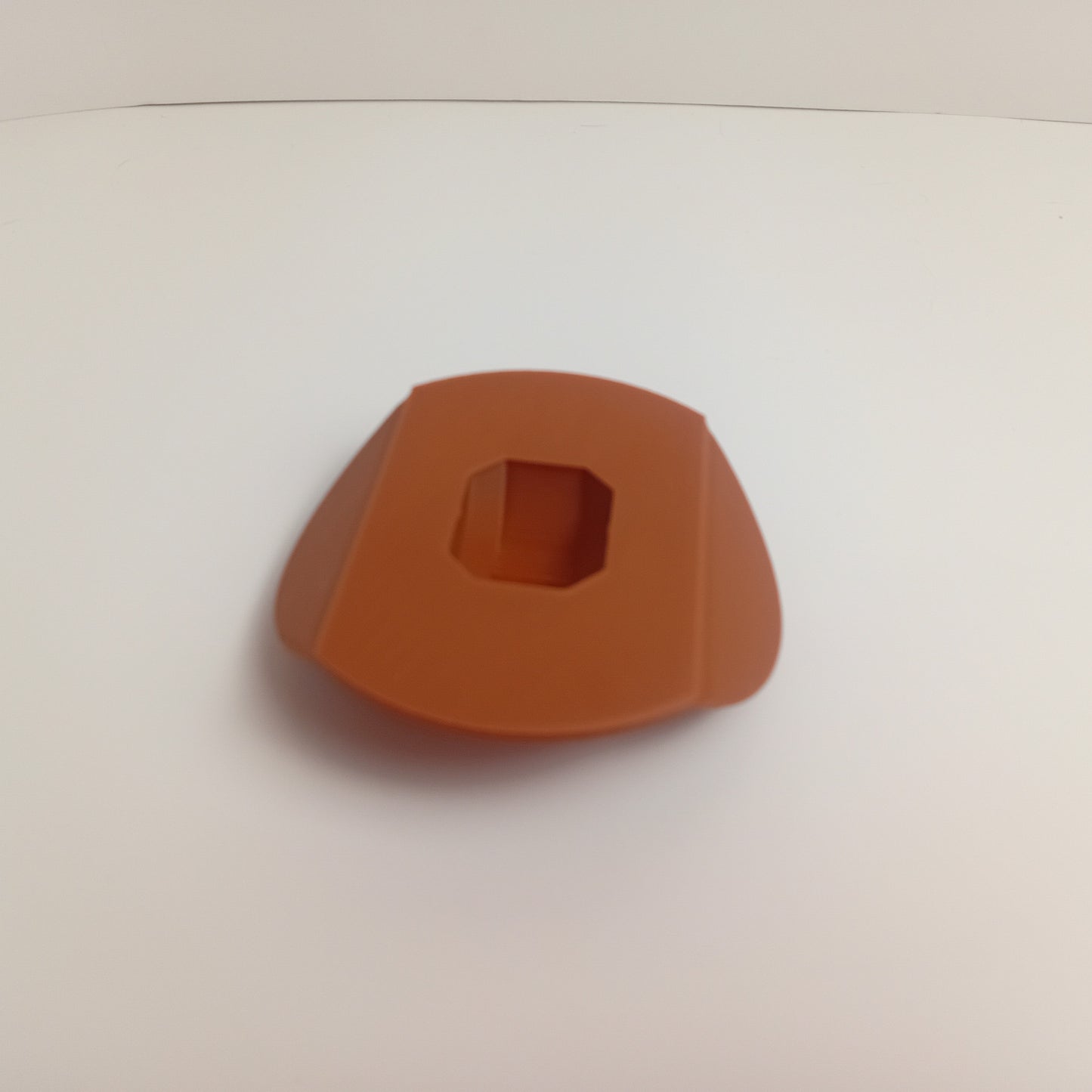 Dummy 13 Accessories- Cowboy Hat
