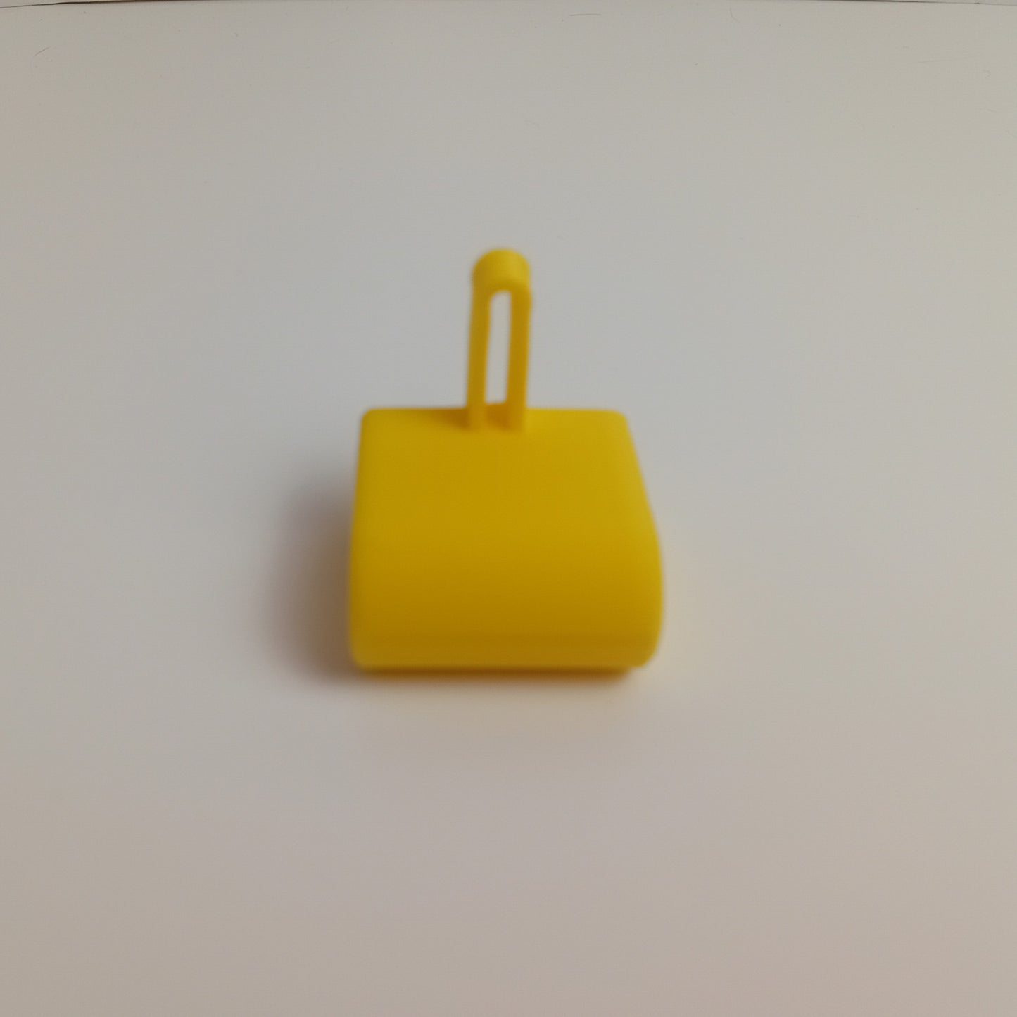 Dummy 13 Accessories- Backpack