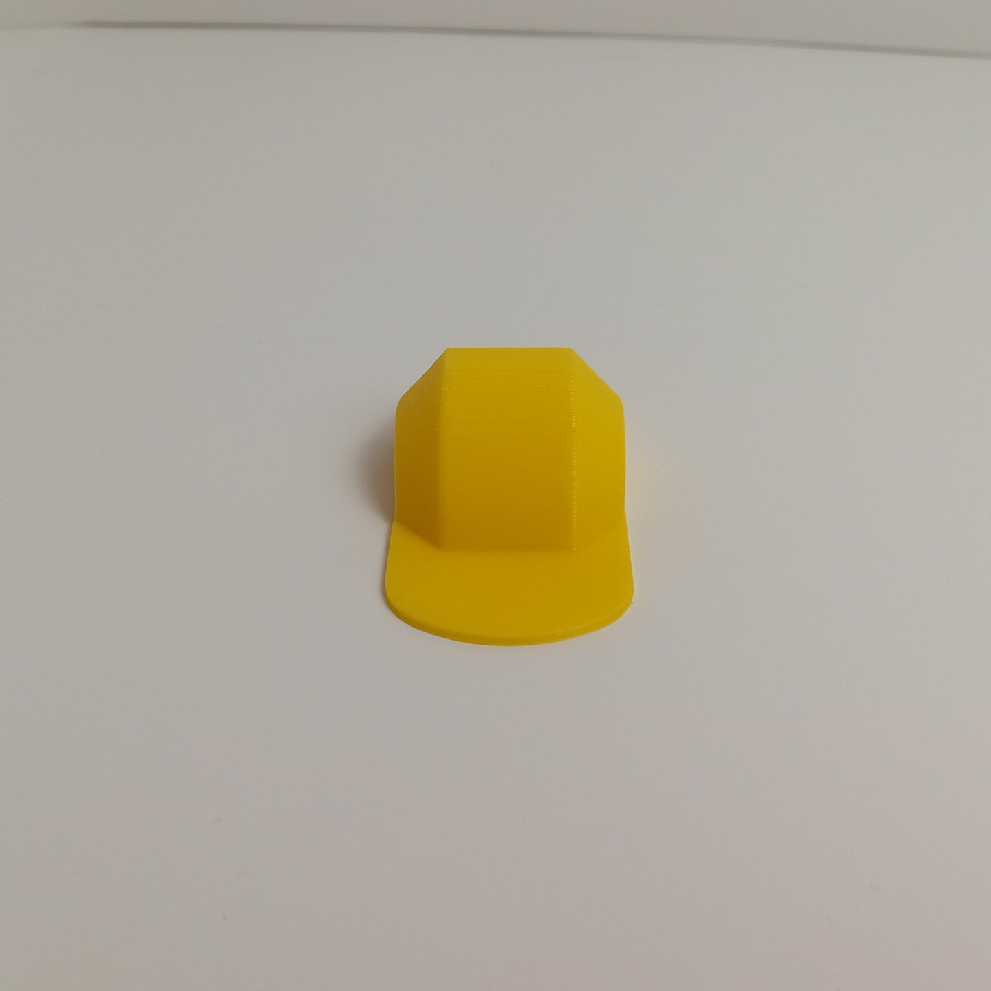 Dummy 13 Accessories- Cap