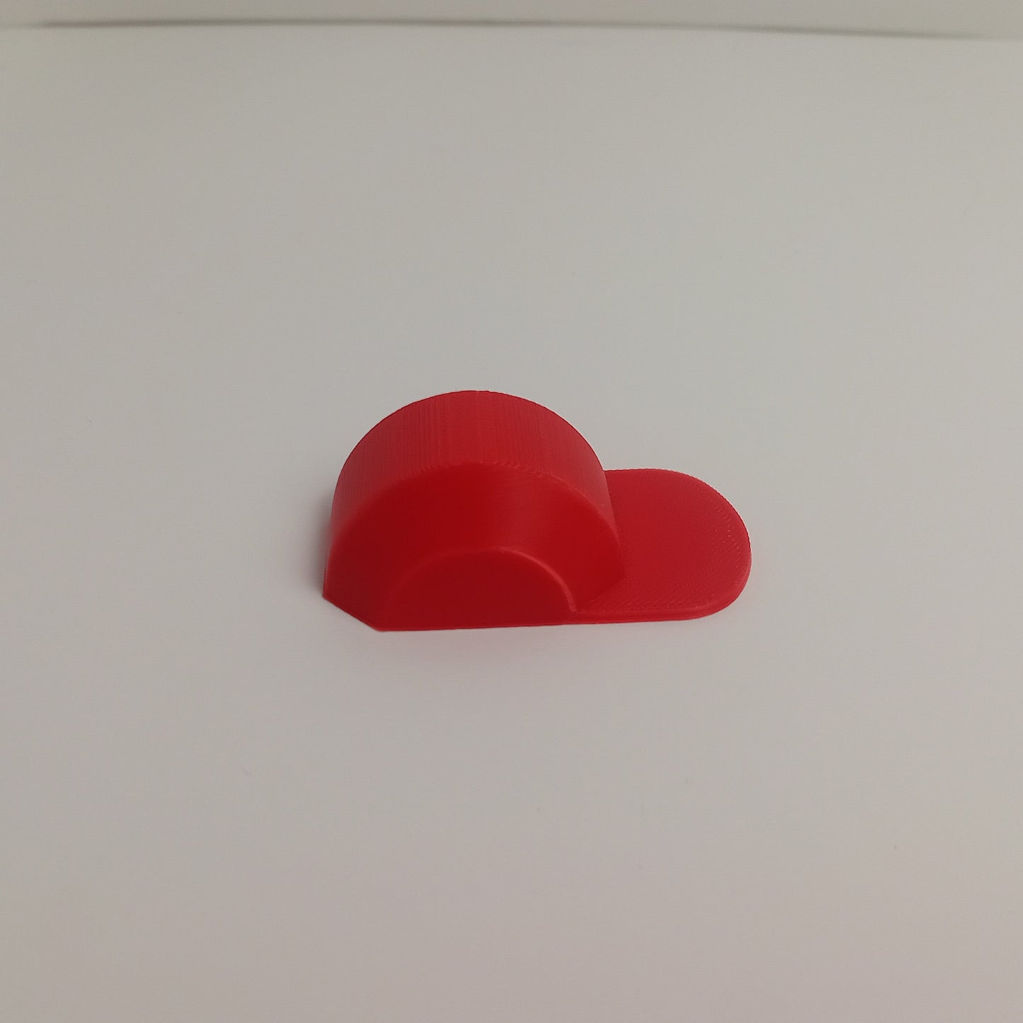 Dummy 13 Accessories- Cap