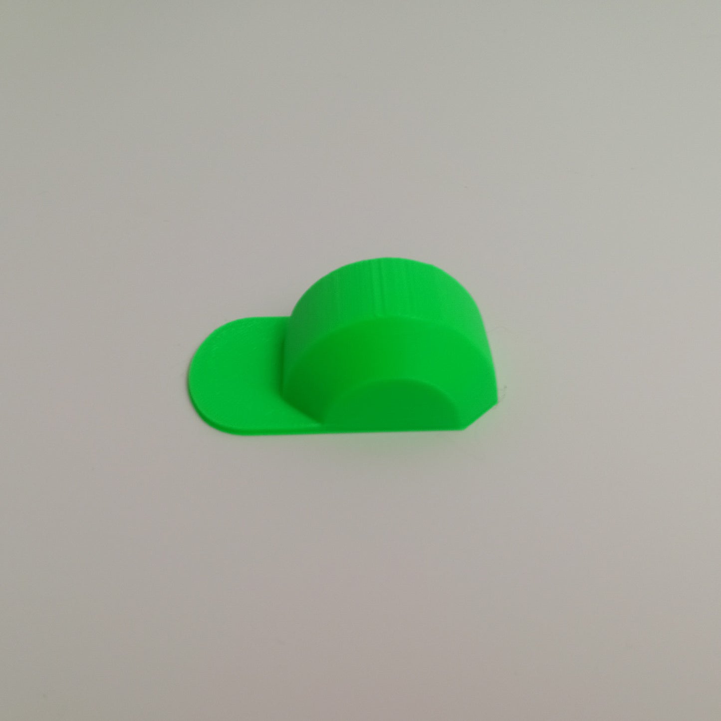 Dummy 13 Accessories- Cap