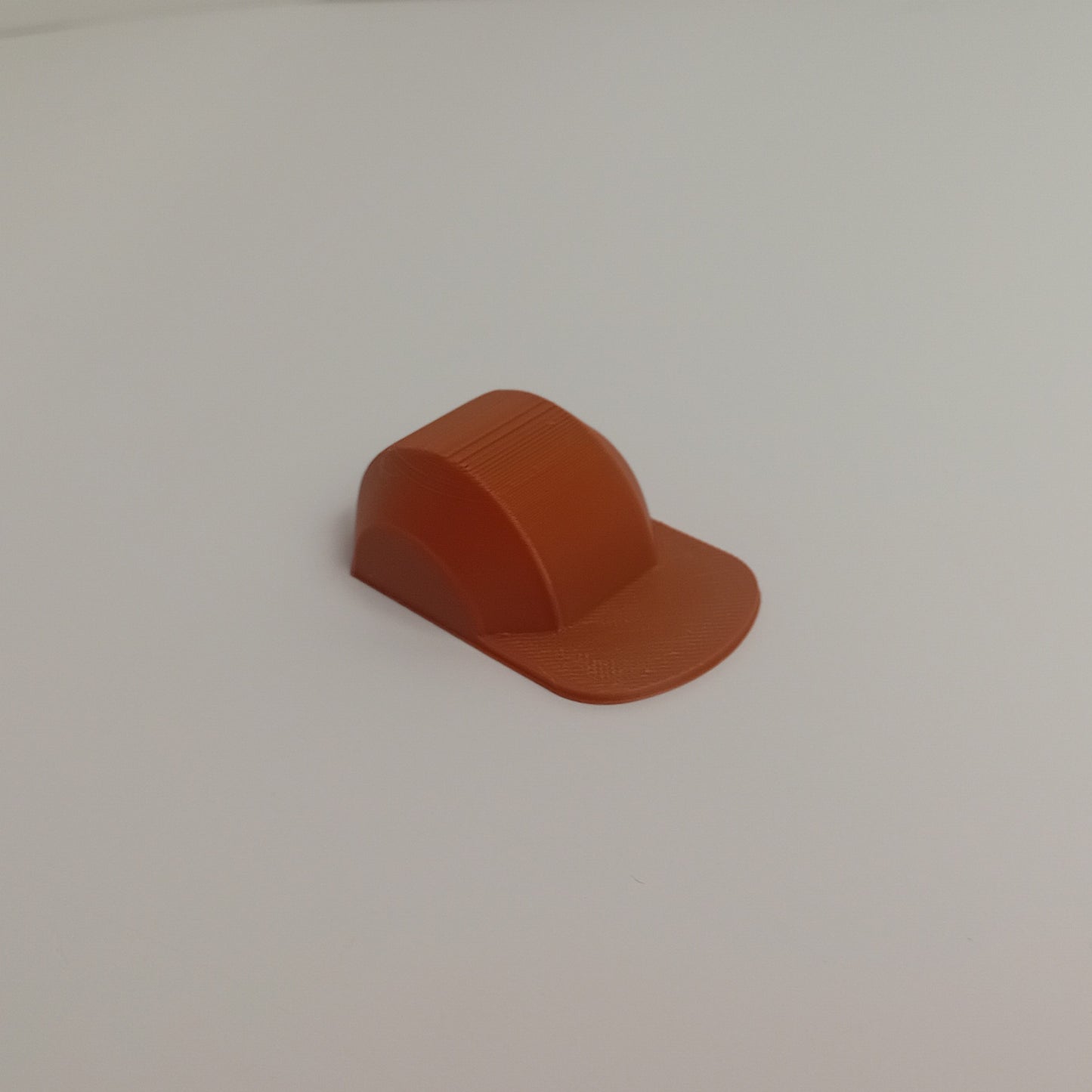 Dummy 13 Accessories- Cap