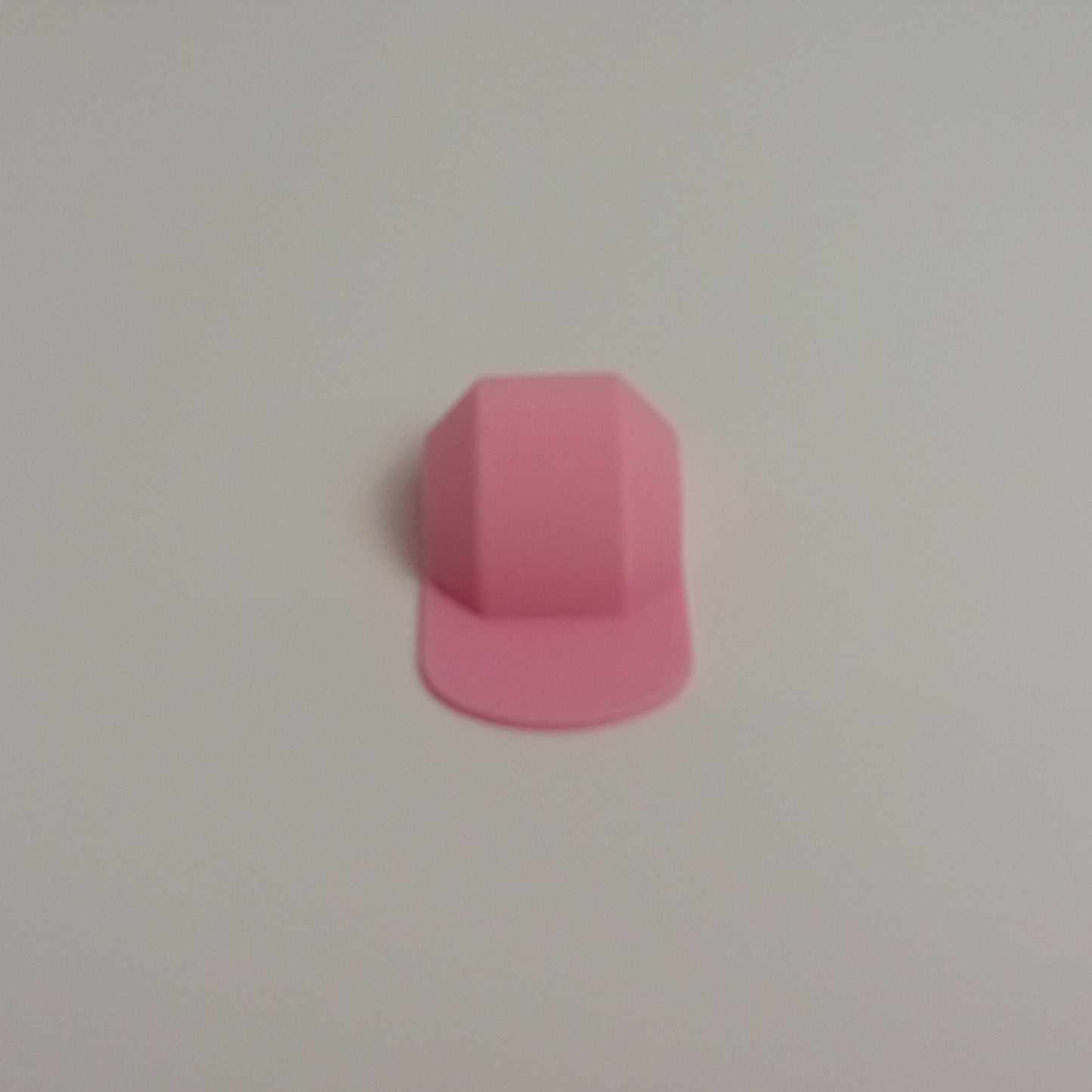 Dummy 13 Accessories- Cap