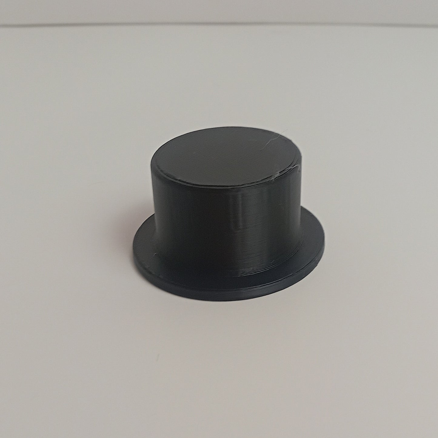 Dummy 13 Accessories- Top Hat