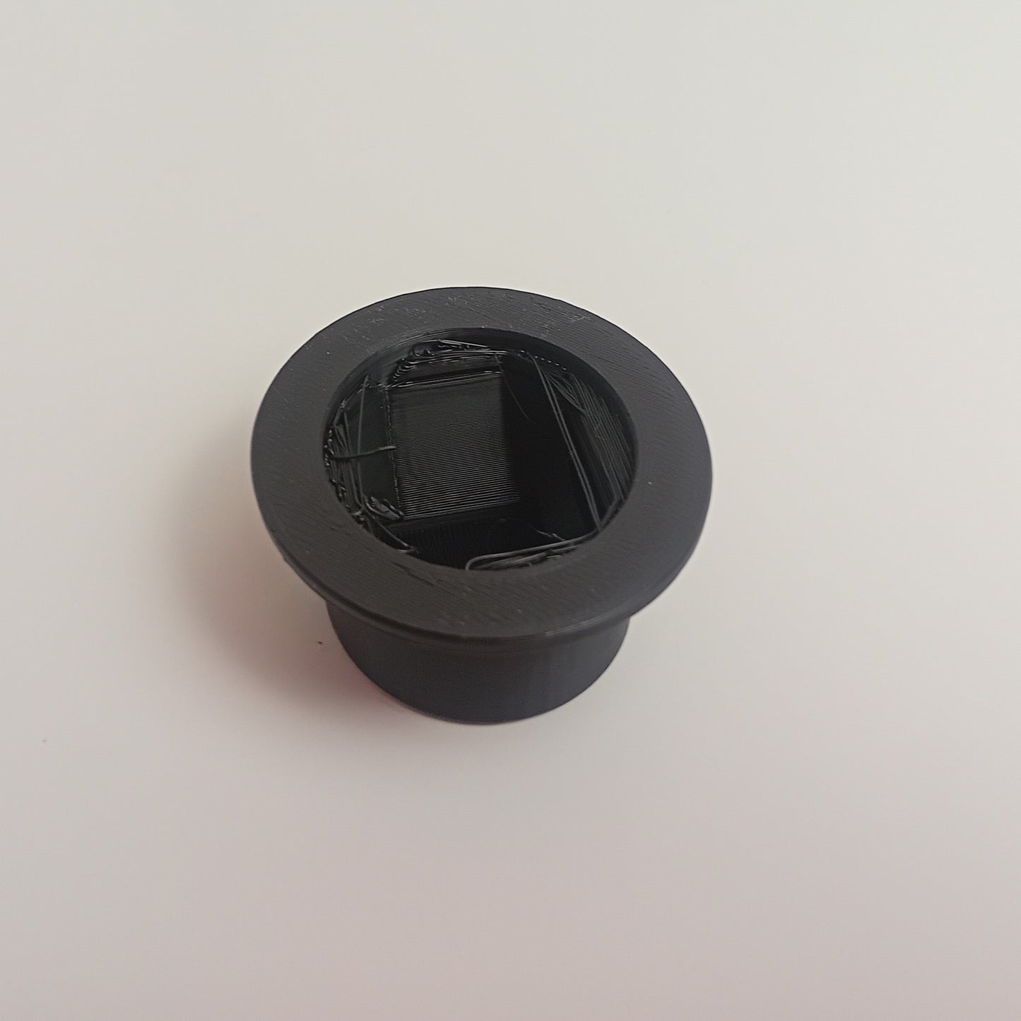 Dummy 13 Accessories- Top Hat