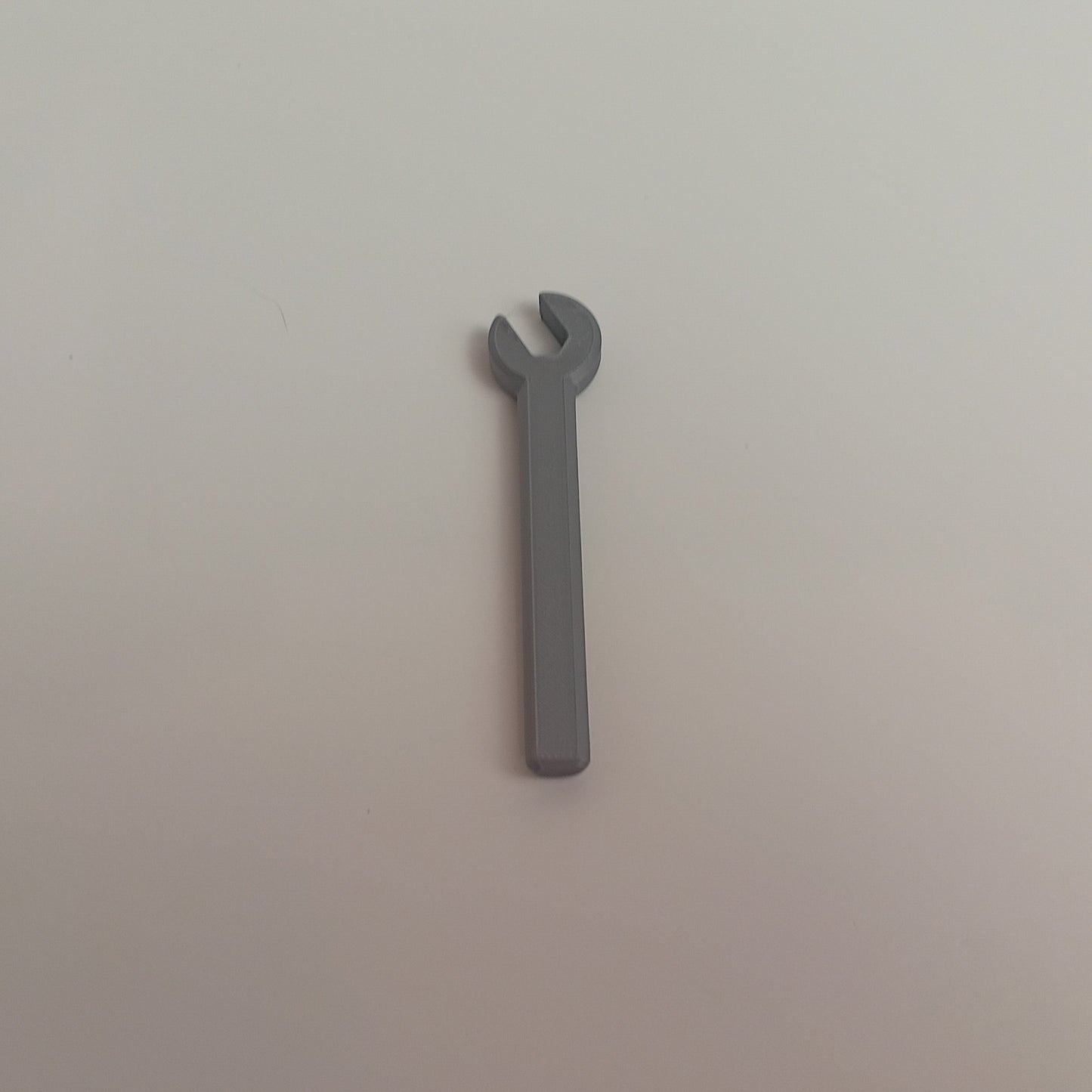 Dummy 13 Accessories- Wrench