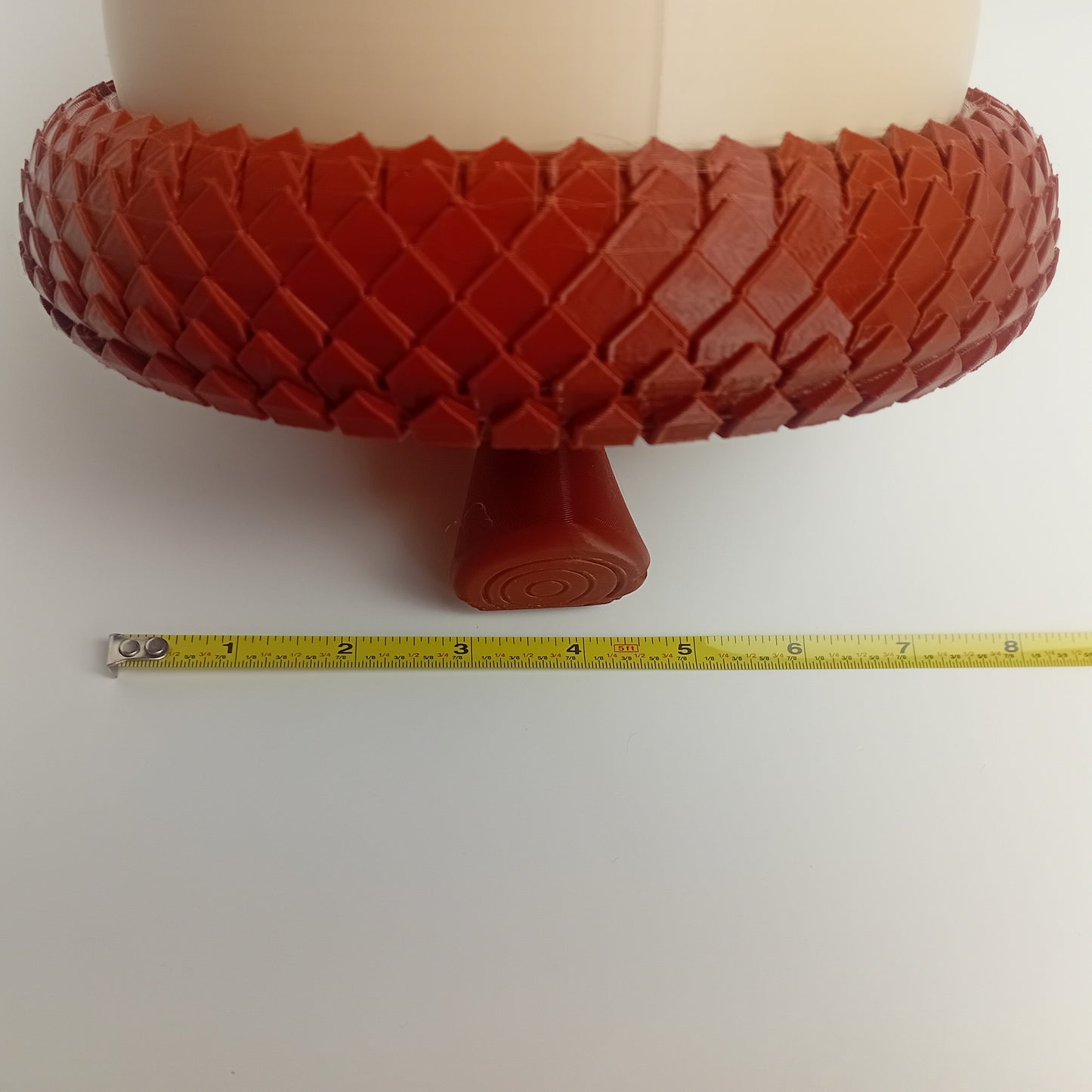 Acorn Bird House