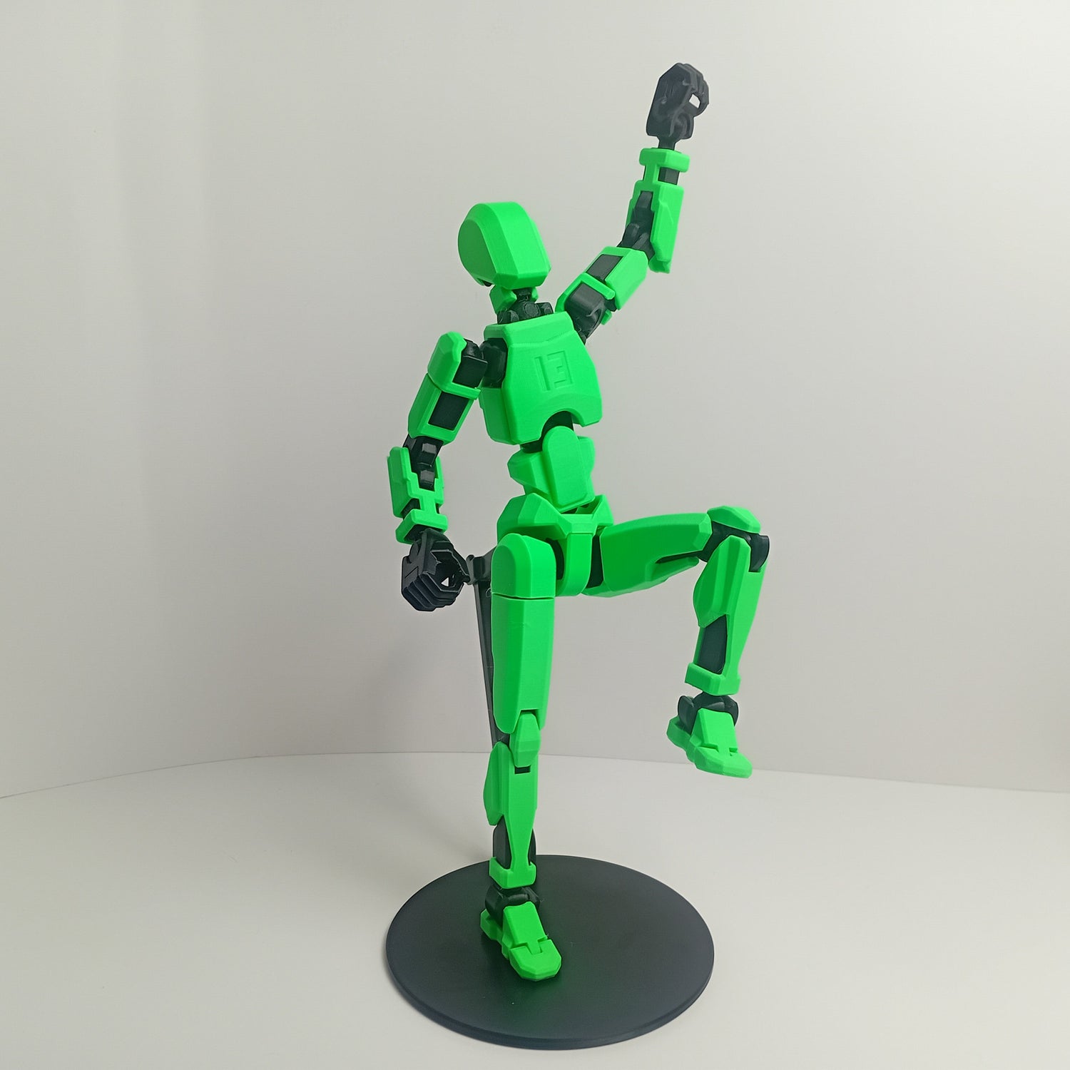 Dummy 13