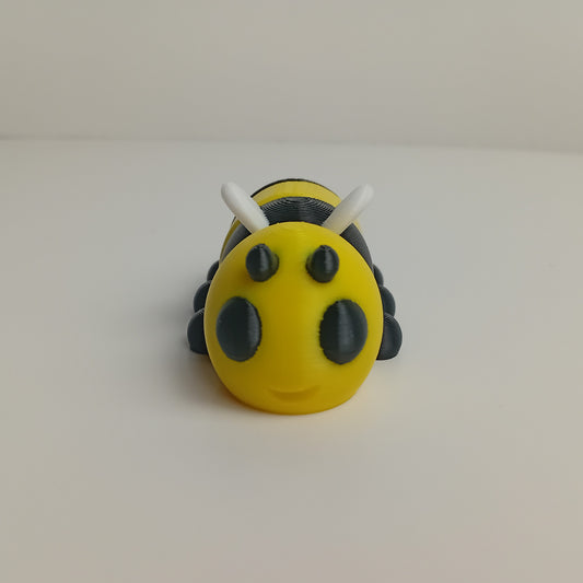 Articulated Animal Toys- Bee