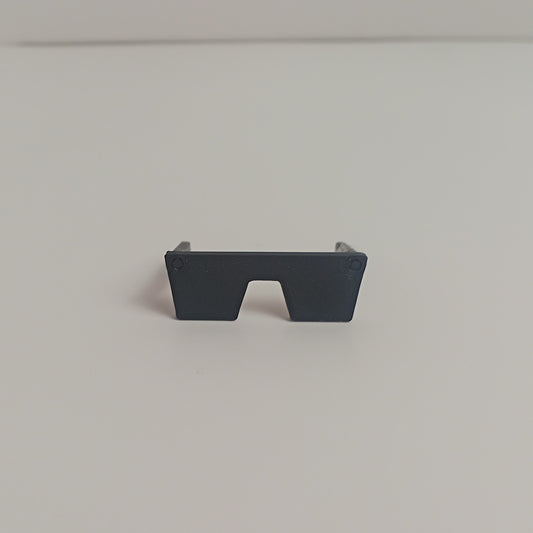 Dummy 13 Accessories- Sun Glasses