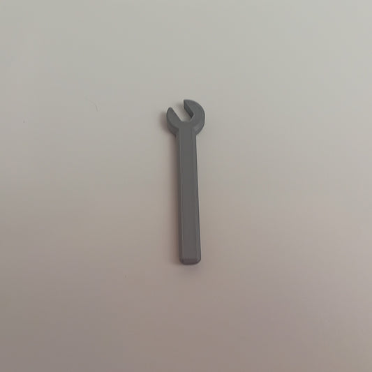 Dummy 13 Accessories- Wrench